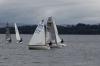 DBSC 2022_08_03 0072